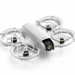DJI NEO